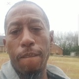 T1Ci9 from North Augusta | Man | 45 years old | Aquarius