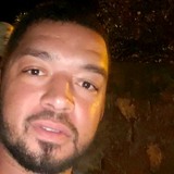 Gui from Itaocara | Man | 43 years old | Scorpio
