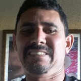 Dudu from Varzea Alegre | Man | 45 years old | Pisces