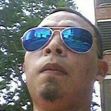 Torreto from Villa Bosch | Man | 34 years old | Taurus