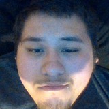 Gutierrezsha17 from Skellytown | Man | 24 years old | Capricorn