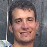 Kyle from Trabuco Canyon | Man | 30 years old | Leo