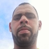 Caetano from Vila Nogueira De Azeitão | Man | 40 years old | Gemini