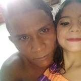 Erinaldo from Ananindeua | Man | 38 years old | Leo