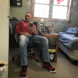 Philstoll19Kq from Loogootee | Man | 48 years old | Taurus