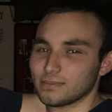 Anthony from Floral Park | Man | 28 years old | Gemini