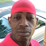 Rjay07K from Batavia | Man | 52 years old | Aquarius