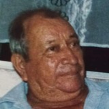 Alejandro02Xl from Tomatlan | Man | 33 years old | Pisces