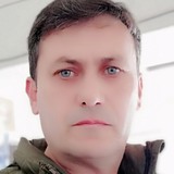 Galatasaray from Cerkes | Man | 54 years old | Sagittarius
