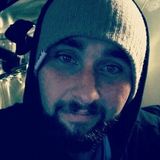 Sugabear from Santee | Man | 35 years old | Virgo