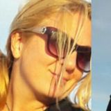 Chel from Avellaneda | Woman | 32 years old | Taurus