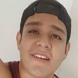 Cr from San Miguel | Man | 28 years old | Leo