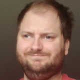 Tannermateskr8 from Willmar | Man | 34 years old | Aries
