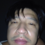 Antonny from Sandnes | Man | 46 years old | Pisces