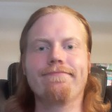 Ravensfan17F from Mount Olive | Man | 33 years old | Libra
