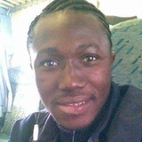 Charls3D from Breda | Man | 28 years old | Capricorn
