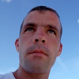 Lucinskas19Q from Boras | Man | 36 years old | Sagittarius