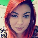 Matea from Huntington Park | Woman | 32 years old | Taurus