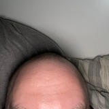 Jeffwalls21Rh from Irwin | Man | 38 years old | Capricorn