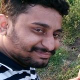 Parteek from Chandigarh | Man | 32 years old | Aries
