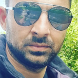Claus4You2P from Rodna | Man | 38 years old | Capricorn