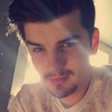 Asslover from Lewisburg | Man | 25 years old | Leo