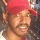 20Oaresjosa from Sao Jose da Tapera | Man | 23 years old | Sagittarius