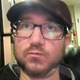 Turbogamerkr from West Islip | Man | 37 years old | Sagittarius