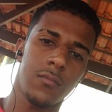 Will from Caraguatatuba | Man | 31 years old | Pisces
