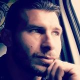 Emir from Istanbul | Man | 41 years old | Aquarius