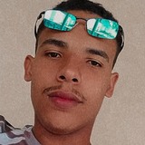 Cosmesilva12 from Itabaianinha | Man | 24 years old | Scorpio