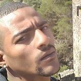 Webersogle3P from Gondomar | Man | 32 years old | Capricorn