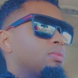 Depina82N from Reading | Man | 39 years old | Virgo