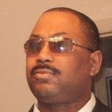 Kbonapartedf from Chicago | Man | 58 years old | Cancer