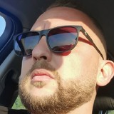 Nico08Pezzit from Gorizia | Man | 39 years old | Scorpio