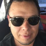 Roster from Tlacote el Bajo | Man | 45 years old | Virgo