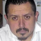 Poke from Tecate | Man | 48 years old | Gemini