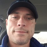 42Gambrc from Medford | Man | 48 years old | Sagittarius