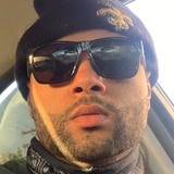 Honchoflamin3J from Lake Stevens | Man | 41 years old | Gemini