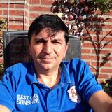 Dimitrios from Druten | Man | 57 years old | Pisces
