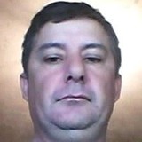 Ernestobrun0J from Dolores | Man | 53 years old | Virgo