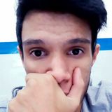 Riquimiguel from Tanabi | Man | 33 years old | Aquarius