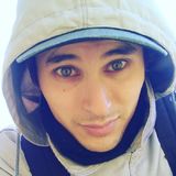 Emma from Ensenada | Man | 33 years old | Aquarius