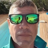 Colinchristoop from Porto-Vecchio | Man | 43 years old | Sagittarius