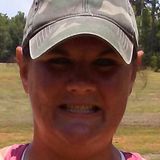 Riss from Hawkins | Woman | 32 years old | Gemini