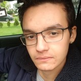 Noel from East Meadow | Man | 28 years old | Virgo