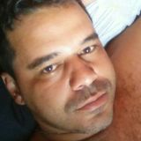 Marcosjorge from Jardinopolis | Man | 44 years old | Pisces