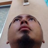 Alhaidarnur from Pusan | Man | 44 years old | Virgo