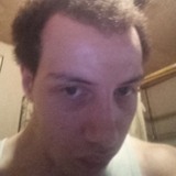 Robbiewoodfok3 from Danville | Woman | 29 years old | Libra