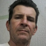 Salomaovalteze from Igaracu do Tiete | Man | 63 years old | Aquarius